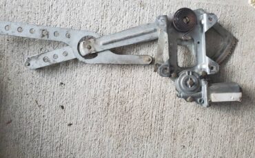 Chevrolet-silverado-2500-new-speedometer-panel-1994-blue-16