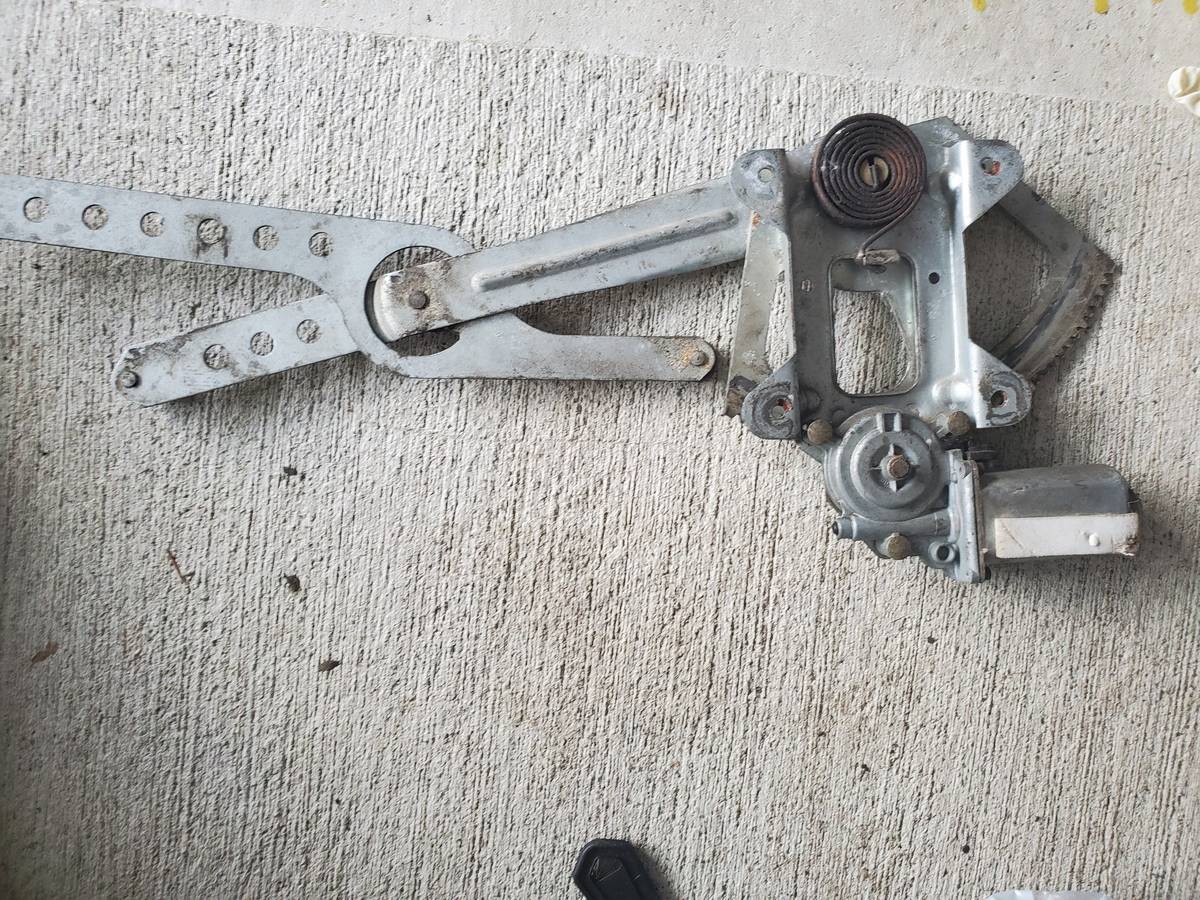 Chevrolet-silverado-2500-new-speedometer-panel-1994-blue-16