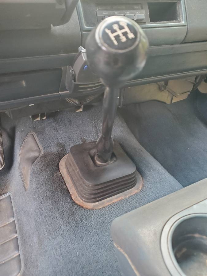 Chevrolet-silverado-2500-new-speedometer-panel-1994-blue-2