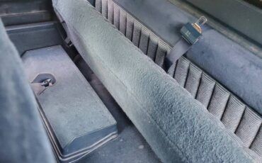 Chevrolet-silverado-2500-new-speedometer-panel-1994-blue-3