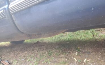 Chevrolet-silverado-2500-new-speedometer-panel-1994-blue-4