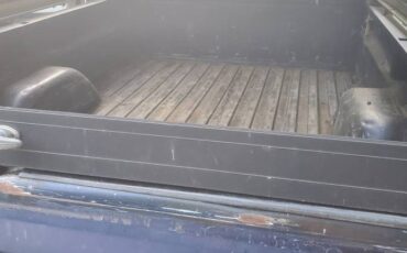 Chevrolet-silverado-2500-new-speedometer-panel-1994-blue-6