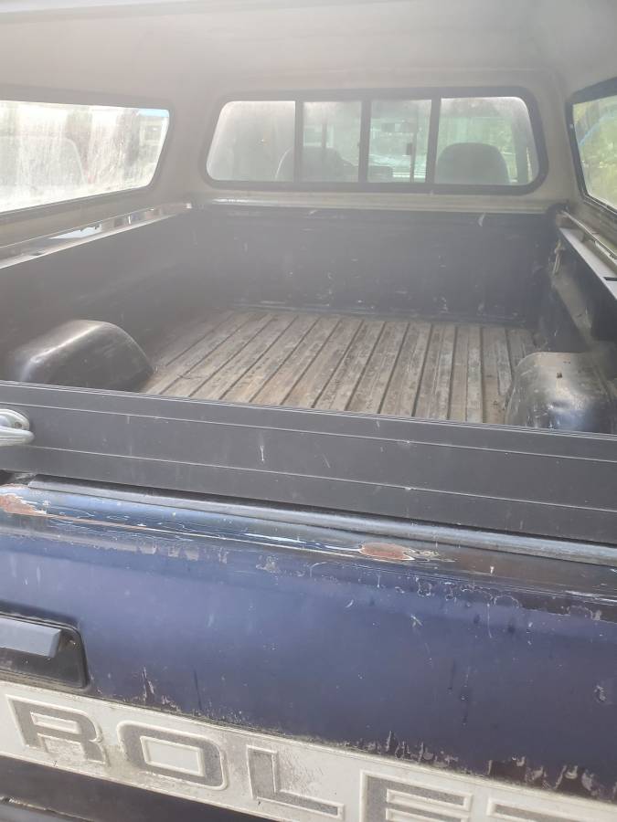 Chevrolet-silverado-2500-new-speedometer-panel-1994-blue-6