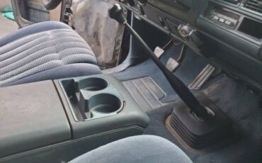 Chevrolet-silverado-2500-new-speedometer-panel-1994-blue-8
