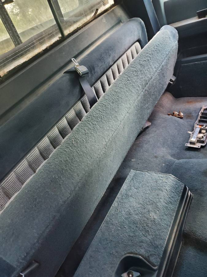 Chevrolet-silverado-2500-new-speedometer-panel-1994-blue-9