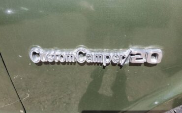 Chevrolet-silverado-2500hd-1971-green-5