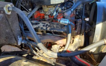 Chevrolet-silverado-2500hd-1971-green-8