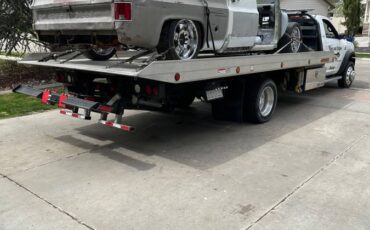 Chevrolet-silverado-2500hd-1976-10