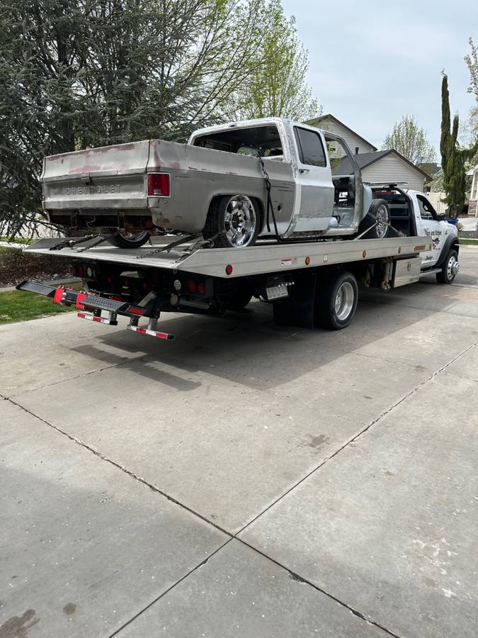 Chevrolet-silverado-2500hd-1976-10
