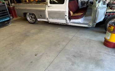 Chevrolet-silverado-2500hd-1976-11