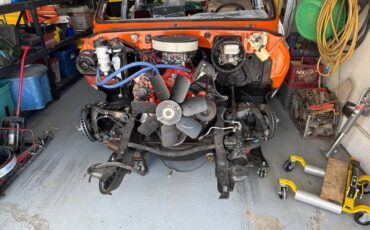 Chevrolet-silverado-2500hd-1976-2