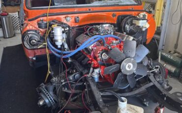 Chevrolet-silverado-2500hd-1976