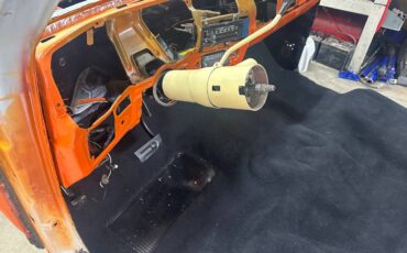 Chevrolet-silverado-2500hd-1976-5