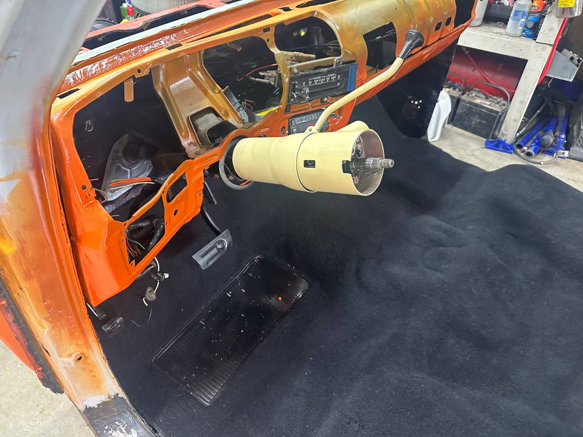 Chevrolet-silverado-2500hd-1976-5