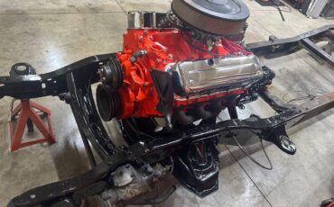 Chevrolet-silverado-2500hd-1976-8