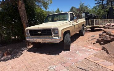 Chevrolet-silverado-2500hd-1977