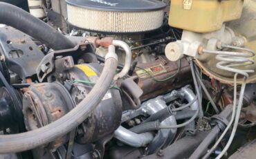 Chevrolet-silverado-2500hd-1983-blue-10