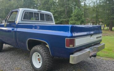Chevrolet-silverado-2500hd-1983-blue-13