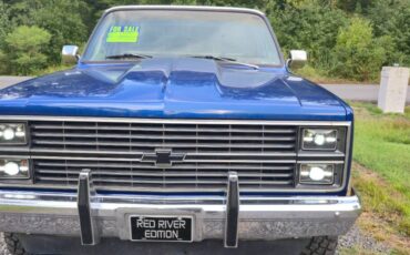 Chevrolet-silverado-2500hd-1983-blue-15