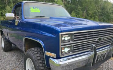 Chevrolet-silverado-2500hd-1983-blue-16