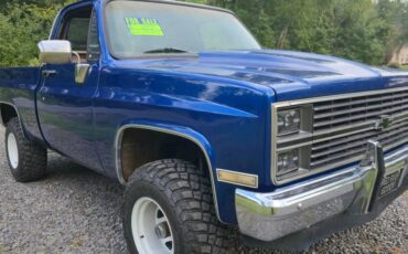 Chevrolet-silverado-2500hd-1983-blue-17
