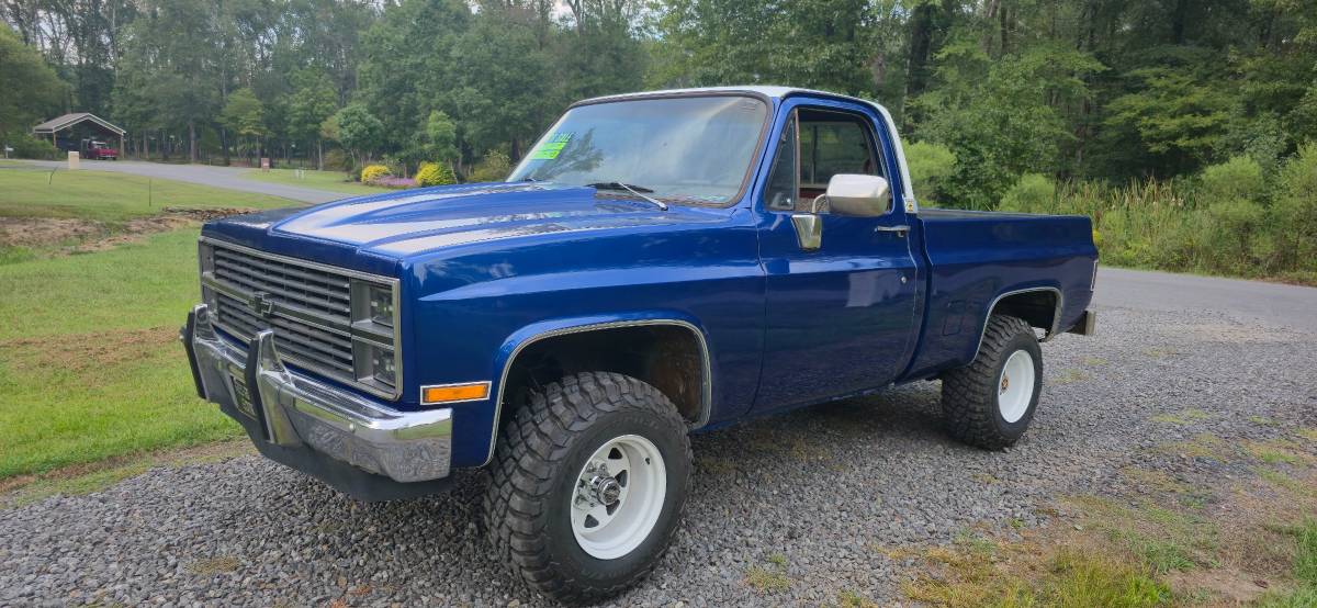 Chevrolet-silverado-2500hd-1983-blue-18