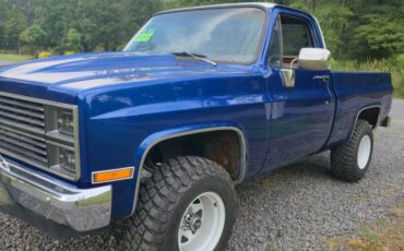 Chevrolet-silverado-2500hd-1983-blue-19