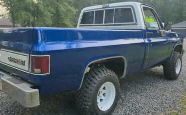 Chevrolet-silverado-2500hd-1983-blue-3