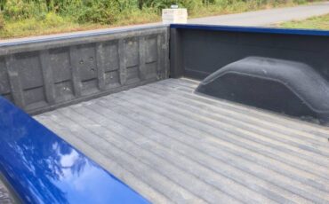 Chevrolet-silverado-2500hd-1983-blue-4