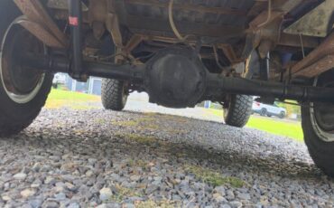 Chevrolet-silverado-2500hd-1983-blue-7
