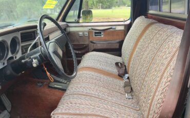 Chevrolet-silverado-2500hd-1983-blue-8