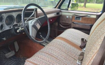 Chevrolet-silverado-2500hd-1983-blue-9