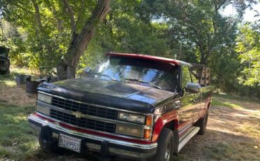 Chevrolet-silverado-2500hd-1993-1