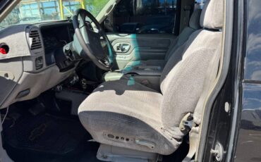 Chevrolet-silverado-2500hd-1995-1
