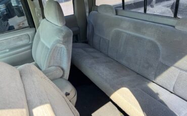 Chevrolet-silverado-2500hd-1995-2