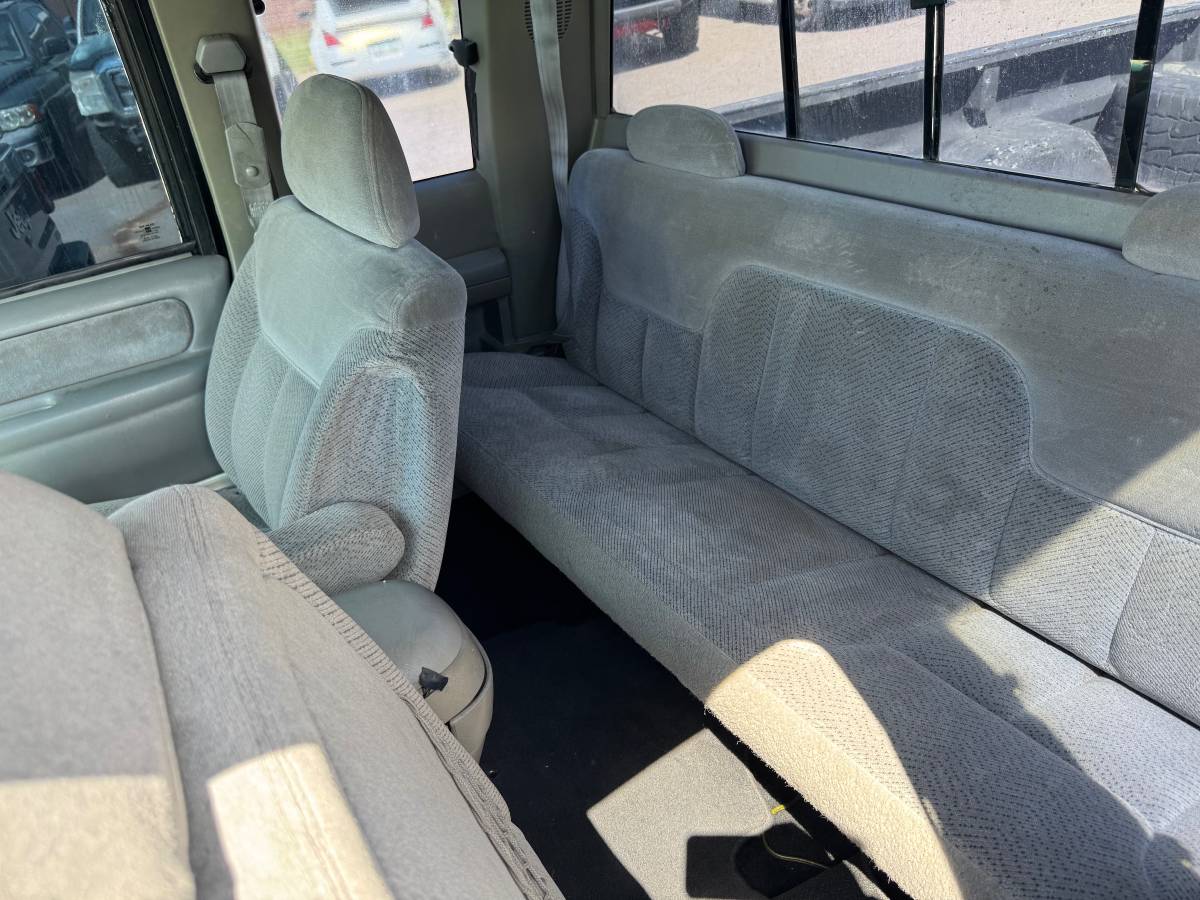 Chevrolet-silverado-2500hd-1995-2