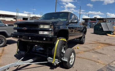 Chevrolet-silverado-2500hd-1995-3