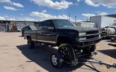 Chevrolet-silverado-2500hd-1995
