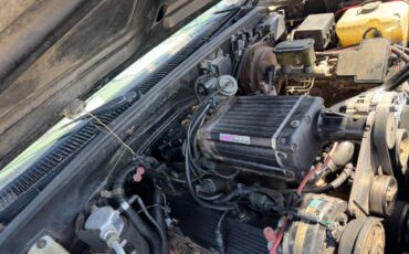 Chevrolet-silverado-2500hd-1995-4