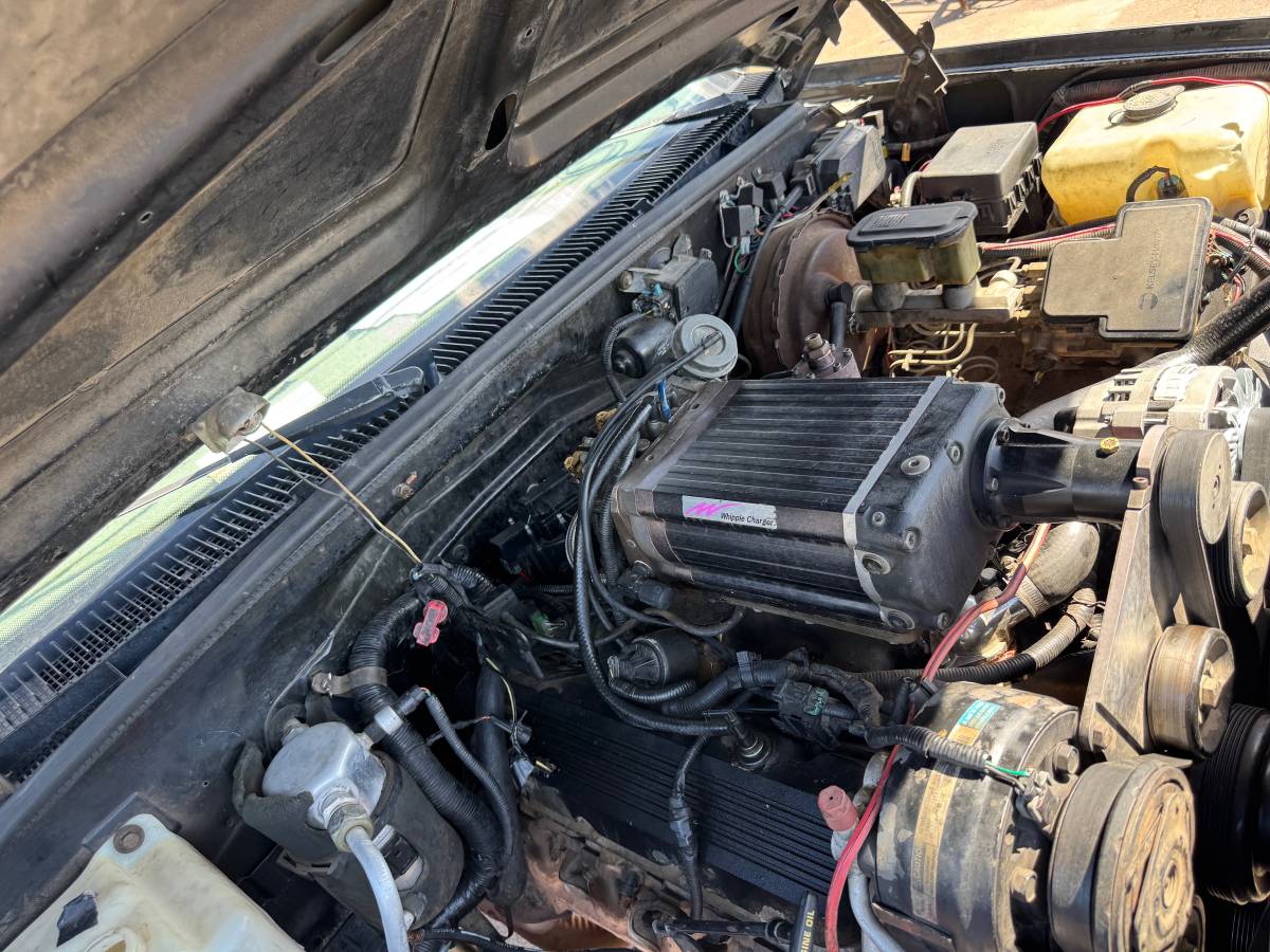 Chevrolet-silverado-2500hd-1995-4