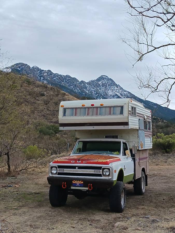Chevrolet-silverado-2500hd-diesel-1969-custom-1