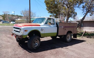 Chevrolet-silverado-2500hd-diesel-1969-custom-10