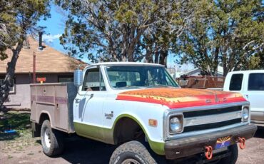 Chevrolet-silverado-2500hd-diesel-1969-custom-11