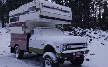 Chevrolet-silverado-2500hd-diesel-1969-custom-12