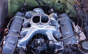 Chevrolet-silverado-2500hd-diesel-1969-custom-13