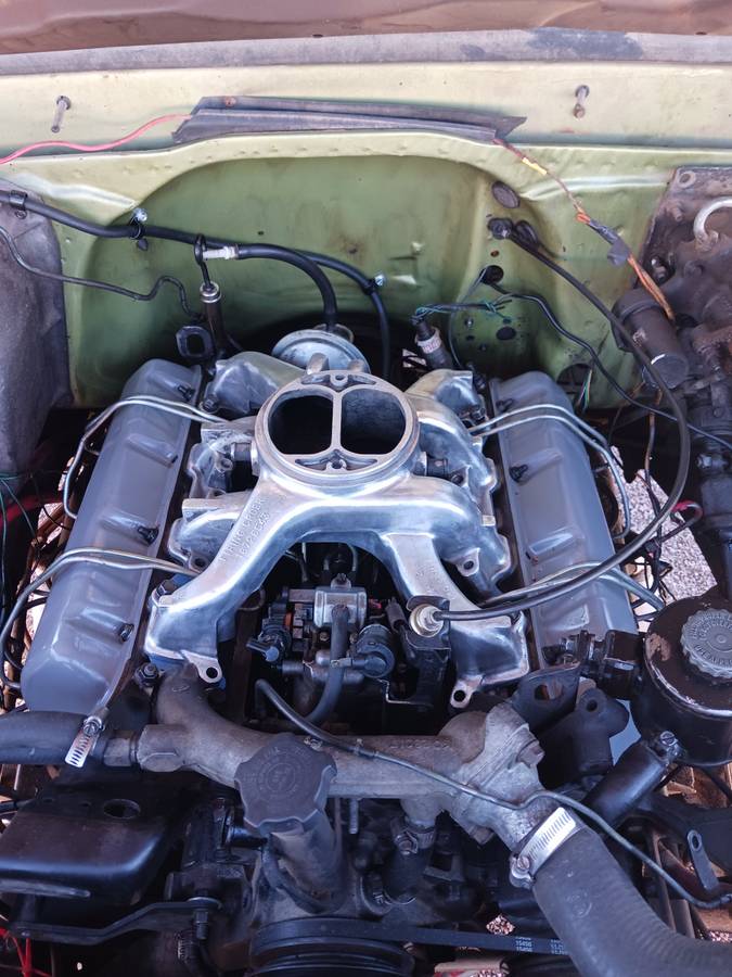 Chevrolet-silverado-2500hd-diesel-1969-custom-13