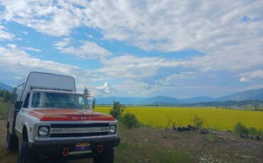 Chevrolet-silverado-2500hd-diesel-1969-custom-2