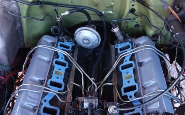 Chevrolet-silverado-2500hd-diesel-1969-custom-20