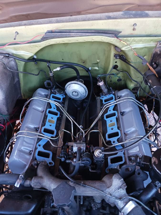 Chevrolet-silverado-2500hd-diesel-1969-custom-20
