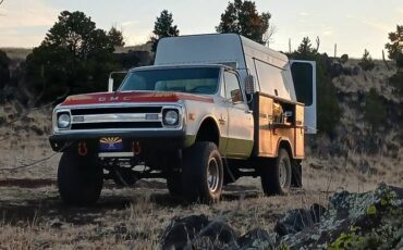 Chevrolet-silverado-2500hd-diesel-1969-custom-9